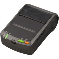 Imprimanta termica DPU-S245-01C 10819-E BT